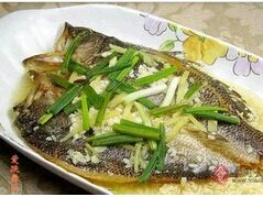 ������������������Ƶ