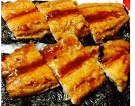 �����ﵶ���������Ƶ