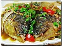 ë�Ҳ�Ʈ����ͷ����