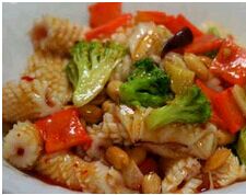 ��������Ƭ������