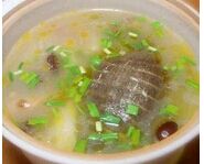 �������������