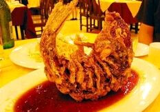 ³�������Ǵ�������Ƶ