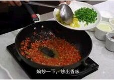 ũ��ˮ�����������