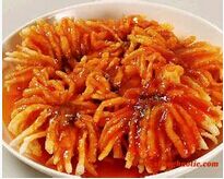 ���ھջ����������Ƶ