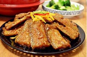 ���մ����������Ƶ