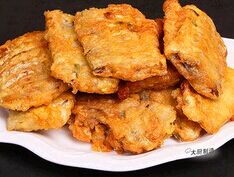 ũ�Ҽ嵶�������