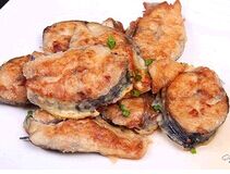 ���������������Ƶ