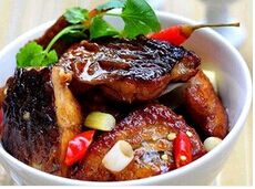 �����Ȱ��������