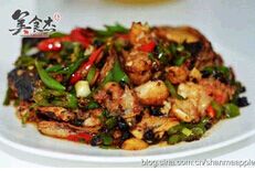 �ཷ����ͷ��������Ƶ