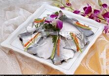 ���������������Ƶ