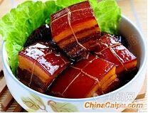 ���ڶ������������Ƶ