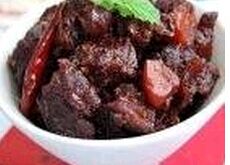 �ϱ���С��ţ���������Ƶ