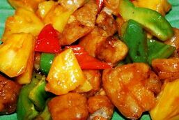 ���ܹ������������Ƶ