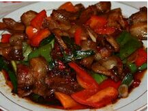 �ϱ����ع��������