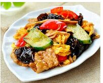 �ҳ�ľ���������