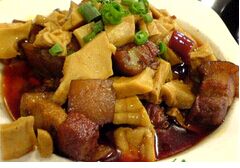 ��������������