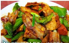 �ཷ�ع��������