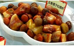 �������Ӻ����������