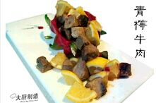 ����ţ���������Ƶ