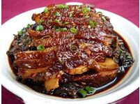 ��ʳ÷�˿��������