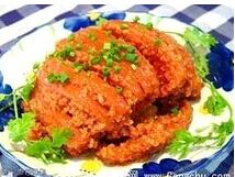 ���ڷ������������Ƶ