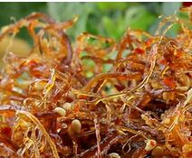 ��˿��ţ�������