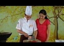 С�������������