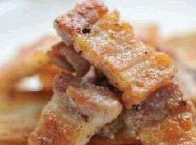 �μ����������Ƶ