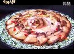 ���̽��������