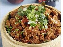 ����ţ���������Ƶ