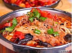 һͰ��ɽ��ˮ��ţ�⣩������