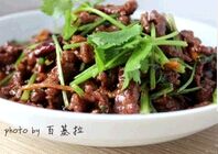 ��˳�ţ�������