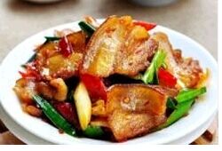 �����ع���������Ƶ