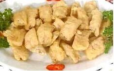 ���㽹���������Ƶ