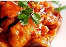 ���������������