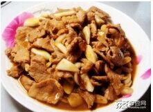 �ⱬ�����������Ƶ