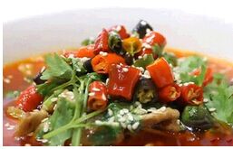 �蹽��ζţ�������