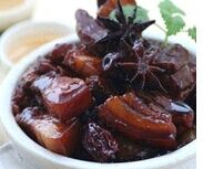 ��Ŵ�������������Ƶ