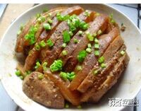 ��ͷ�����������Ƶ