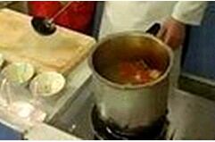 �ƾ��������������Ƶ