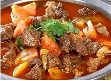 ����ţ���������Ƶ