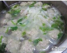 �ܲ��������������ѧ