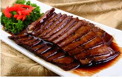 ��ţ���������Ƶ