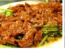 ���������������Ƶ