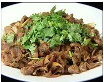 ˽����ţ���������Ƶ