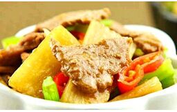 ɽҩ�����������