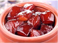 ��Ʒ�����������