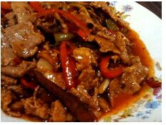 ���������������Ƶ