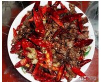 ����ţ���������Ƶ