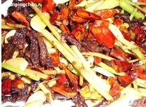 Ǭ��ţ���������Ƶ